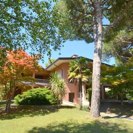 Residence Maria Elena - 30 Pt Lignano Sabbiadoro Exterior photo